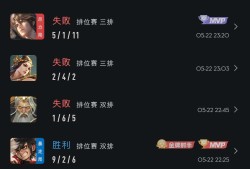 这游戏是不是赢了犯法游戏攻略_手游下载