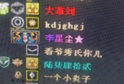 大哥这个名字取的好游戏攻略_手游下载