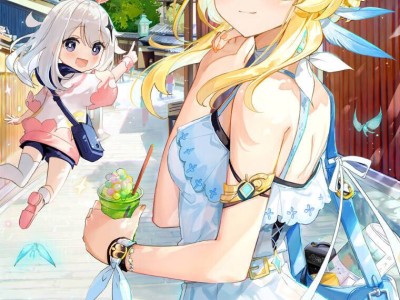 【原神图片】5.19-③游戏攻略_手游下载