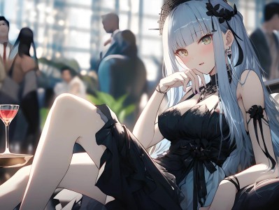 【精美图片】春有百花秋有月，夏有凉风冬有雪。游戏攻略_手游下载