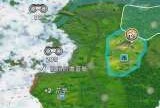 【手游推荐】劫后公司游戏攻略_手游下载