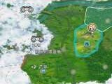 【手游推荐】劫后公司游戏攻略_手游下载