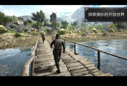 【手游推荐】邪恶之地.ver.2.8.1游戏攻略_手游下载