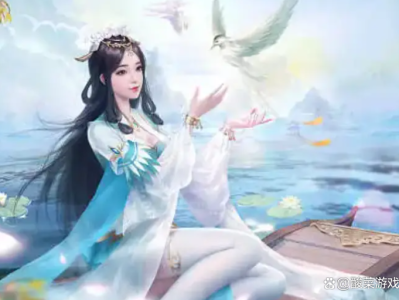 诛仙什么职业适合平民玩家(诛仙什么职业适合平民玩家用)