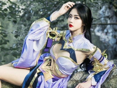 【王者美图】你有洁癖  而我刚好是垃圾游戏攻略_手游下载