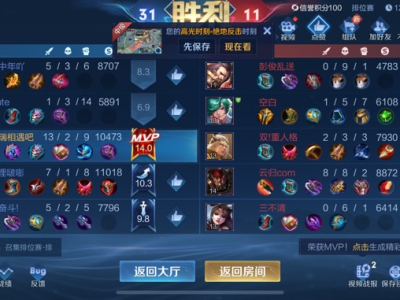【王者女神】排位赛游戏攻略_手游下载