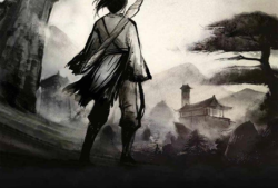 【手游推荐】我的江湖 无限内购版游戏攻略_手游下载