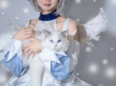 【王者美图】天不老，情难绝。心似双丝网，中有千千结游戏攻略_手游下载