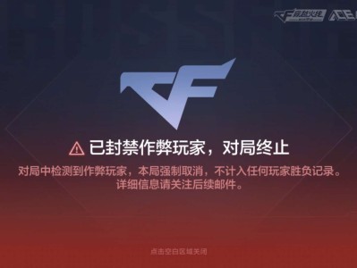 【闲聊】还有这样的游戏攻略_手游下载
