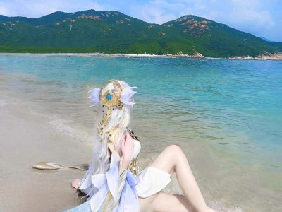 【王者美图】理智永远大于感情的人真的很让人难过游戏攻略_手游下载