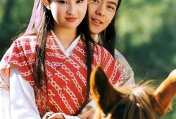 电视剧天龙八部怀旧版_天龙八部1982老版电视剧