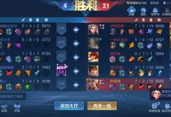 【交流】这赛季都这么抽象？游戏攻略_手游下载