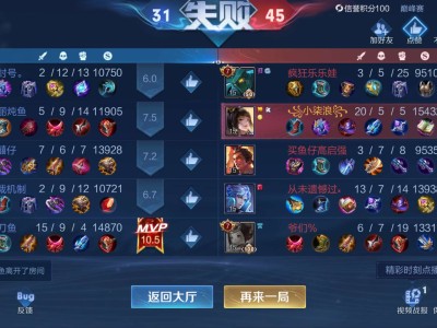 【交流】我不是很理解游戏攻略_手游下载