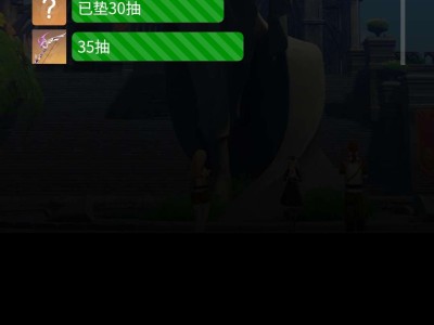 【闲聊】各位，这运气咋样游戏攻略_手游下载