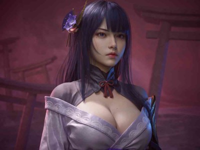 【万风逐花】万风逐花－6游戏攻略_手游下载