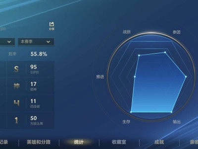 Q区有没有一起玩的游戏攻略_手游下载
