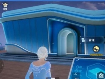 【攻略】水族馆开启方法游戏攻略_手游下载