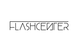 flash中心下载，flash中心下载的flash在哪
