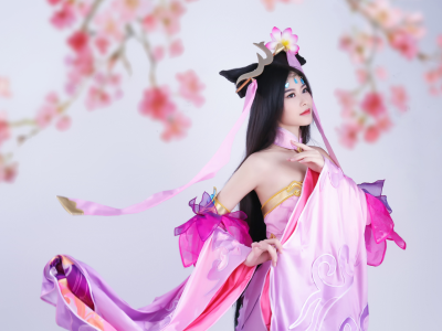 【感恩有你】如果我不能以个人的道德学问和修持的力量，来使人受益，就等于欠了一份债。游戏攻略_手游下载