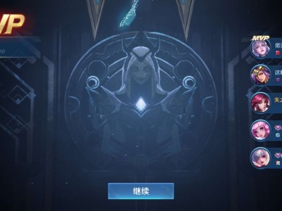 【王者女神】小朋友负责吃好喝好不烦恼游戏攻略_手游下载