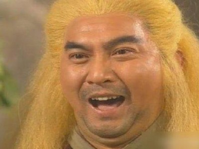 新天龙八部演员表2021段延庆，新天龙八部演员表2021段延庆是谁演的