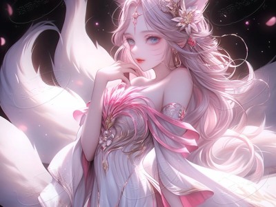 【王者美图】还是能想到的游戏攻略_手游下载