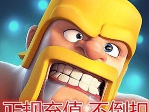 部落冲突国际服代充，部落冲突国际服代充平台