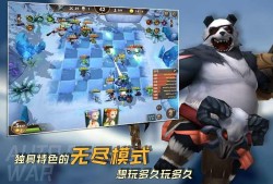 【手游推荐】  方块世界  可内购游戏攻略_手游下载