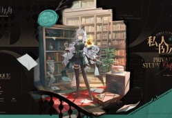明日方舟wiki计算器，明日方舟2020tag计算器