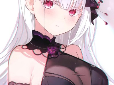 【交流】请问花木兰怎么打鲁班？游戏攻略_手游下载