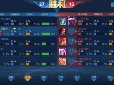 来个辅助小明包c游戏攻略_手游下载