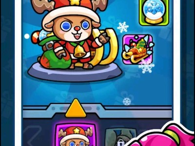 【手游推荐】陷阱大师 v.1.03游戏攻略_手游下载