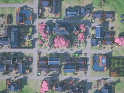 【手游推荐】手游推荐 天神镇 无限资源版游戏攻略_手游下载