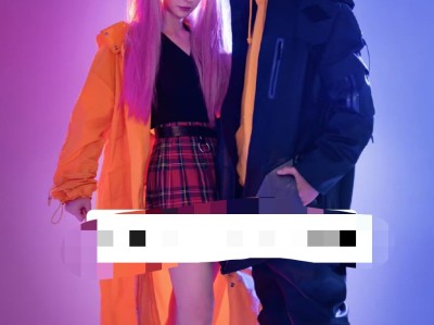 【立冬】我是文盲不是眼盲。游戏攻略_手游下载