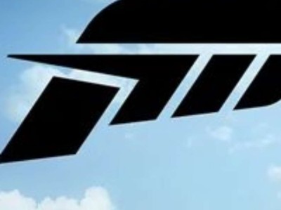 【端游推荐】《极限竞速 地平线5》全DLC 豪华中文全车 终极版游戏攻略_手游下载