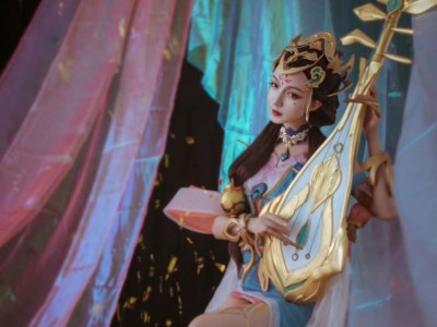 【王者美图】20游戏攻略_手游下载