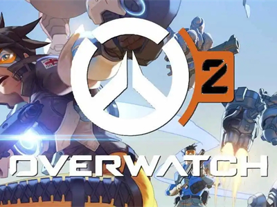 【快爆资讯】《OW2》总监坦言：即使可以回到过去 仍会宣布取消P游戏攻略_手游下载