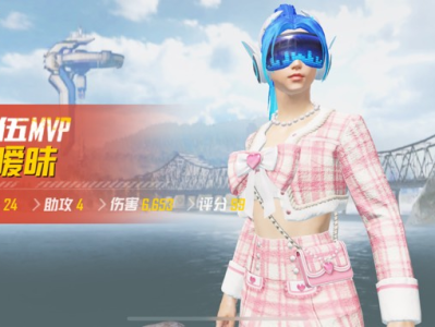 有没有一块玩超体的游戏攻略_手游下载