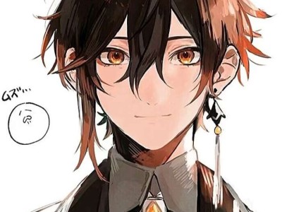 【坠兔收光】我一边踉跄前行，一边重振旗鼓🎀🎀游戏攻略_手游下载