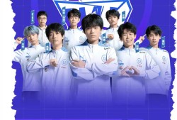 【资讯】广州TTG KIC集结：迎光前行，破浪乘风！不畏险阻游戏攻略_手游下载