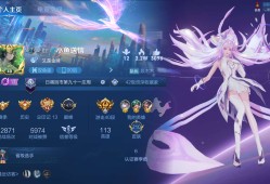 找个人双排吖游戏攻略_手游下载