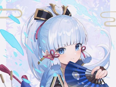 【原神图片】8.31-②游戏攻略_手游下载
