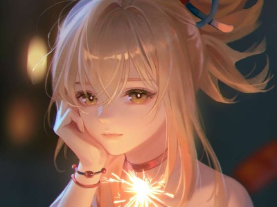 【精美图片】烟花来喽！游戏攻略_手游下载