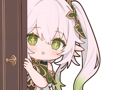 【精美图片】偷看4游戏攻略_手游下载