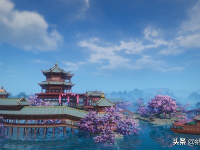 剑网三官网门派介绍(剑网三官网门派介绍图)