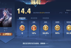 【王者女神】心之所想便是心之所向游戏攻略_手游下载