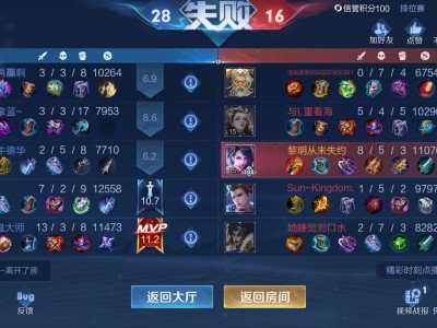 【交流】我是真服了游戏攻略_手游下载