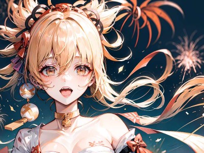 【原神图片】5.15-1游戏攻略_手游下载