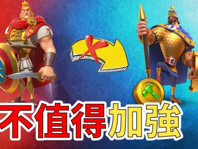 万国觉醒兑换码2022(万国觉醒兑换码2024最新)
