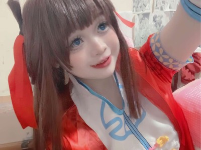 【王者美图】西施来啦游戏攻略_手游下载